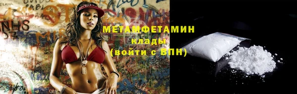 ПСИЛОЦИБИНОВЫЕ ГРИБЫ Болотное