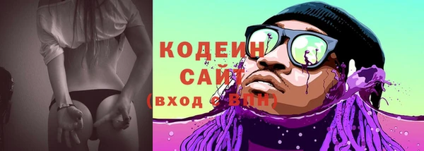 крисы Арсеньев