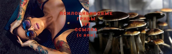 экстази Алзамай